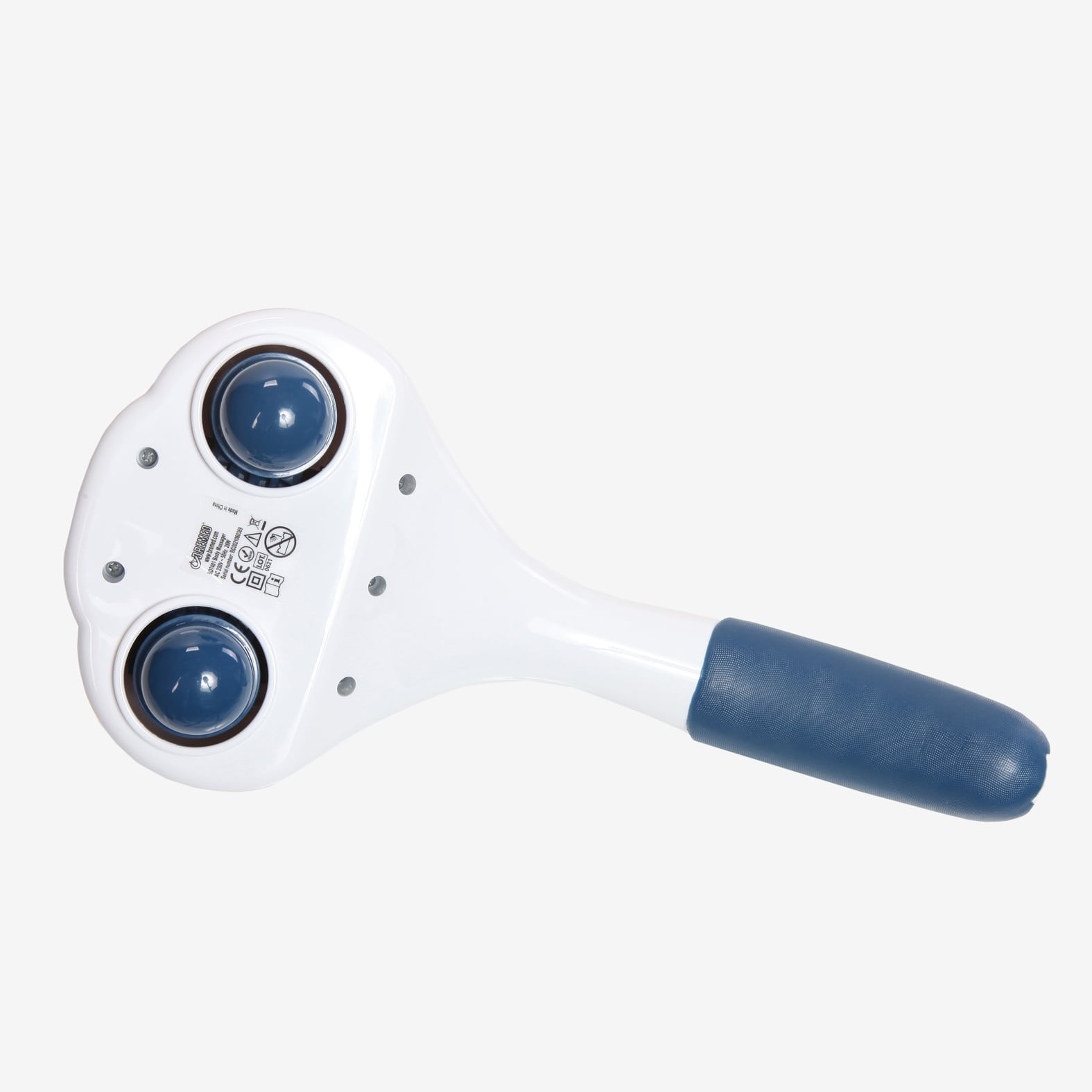 ماساژور دستی بریمد مدل BD7401