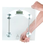 LOCATTELI-2
