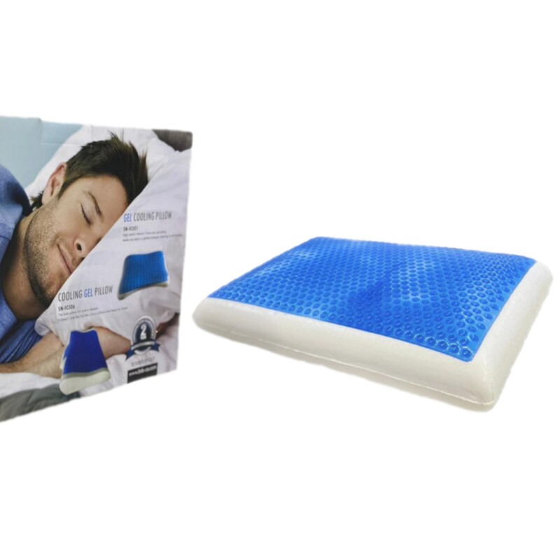 بالش طبی BTB ژله ای کلاسیک