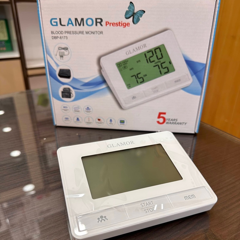 LRdS4Sce8xfz7M1zuVyDbqCI91dQkTV6QDh0K4vhqUlBafQPoN.jpg_800X800X70