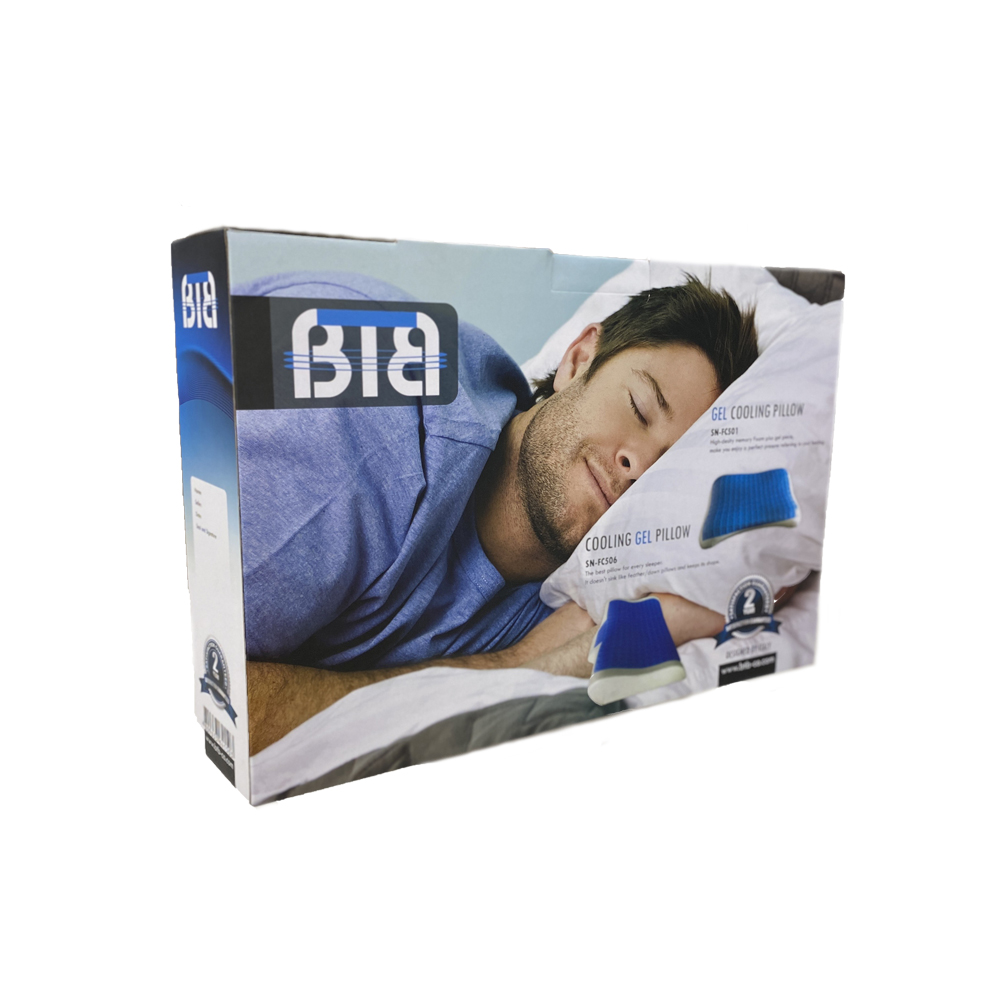 9687da9c276c109b38b1e31496e4e59e5d56c362_1695292030