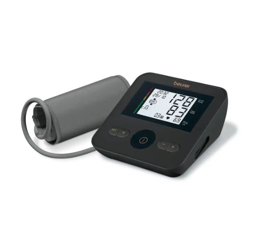 فشارسنج بیورر BM27+ limited