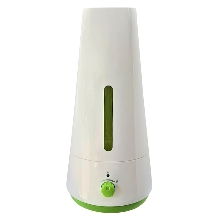 بخور سرد تلفونکن Telefunken TF-H2500