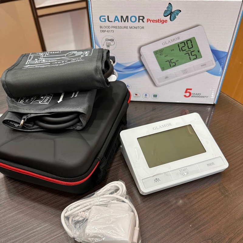 KrX3IdZx6E2BH12bZthwsxtW5il4bOGcN3PbnHhBNpfCPPWrwE.jpg_800X800X70