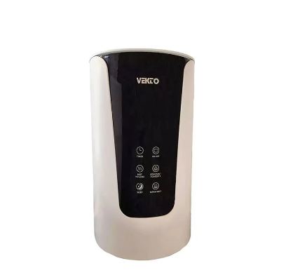 بخور سرد و گرم وکتو مدل HQ-JS963