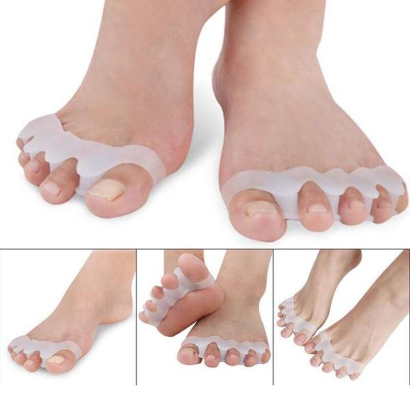 sBXJ0pdWt2TBIl4dMKQUXYB1EwlEVAaHj3a4hZ4pvd529bU1N1.jpg_800X800X70