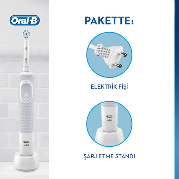 Oral-B-Vitality-100-Sensi-Ultra-Thin-white-01