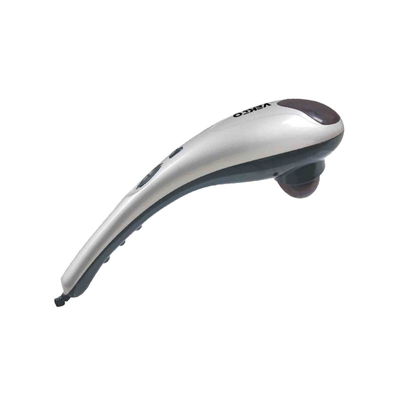 8185d4aa-f45e-4f43-a79a-1b6b62687b44