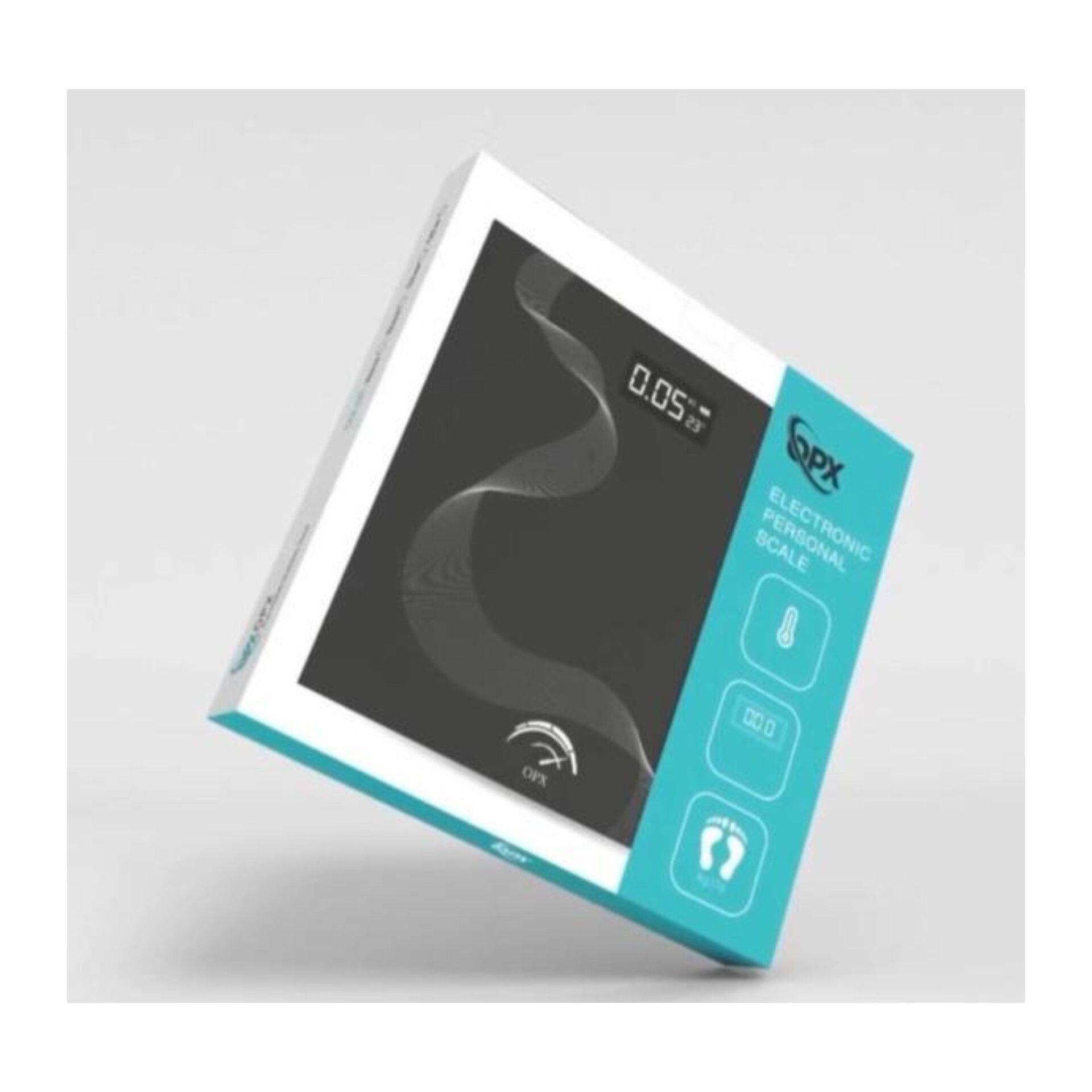 oral-b-cross-action-vitality-100-charcoal-pure-clean-electric-toothbrush-1pcs-f