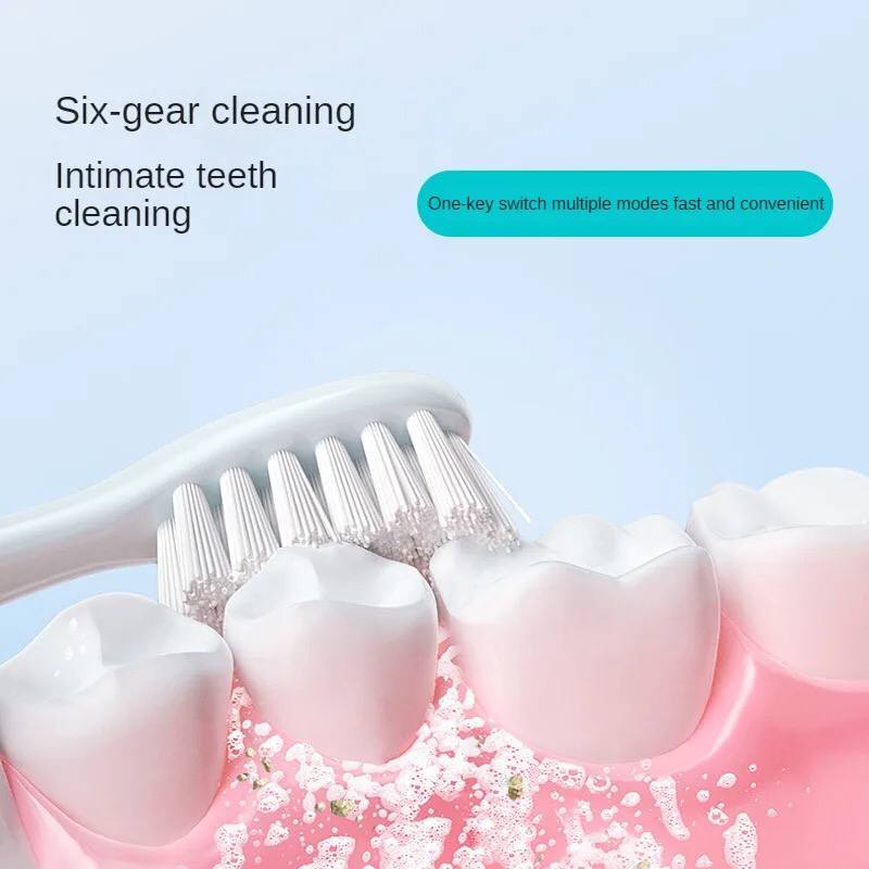 177a33537e9dea937bc4babb5fafaeb5