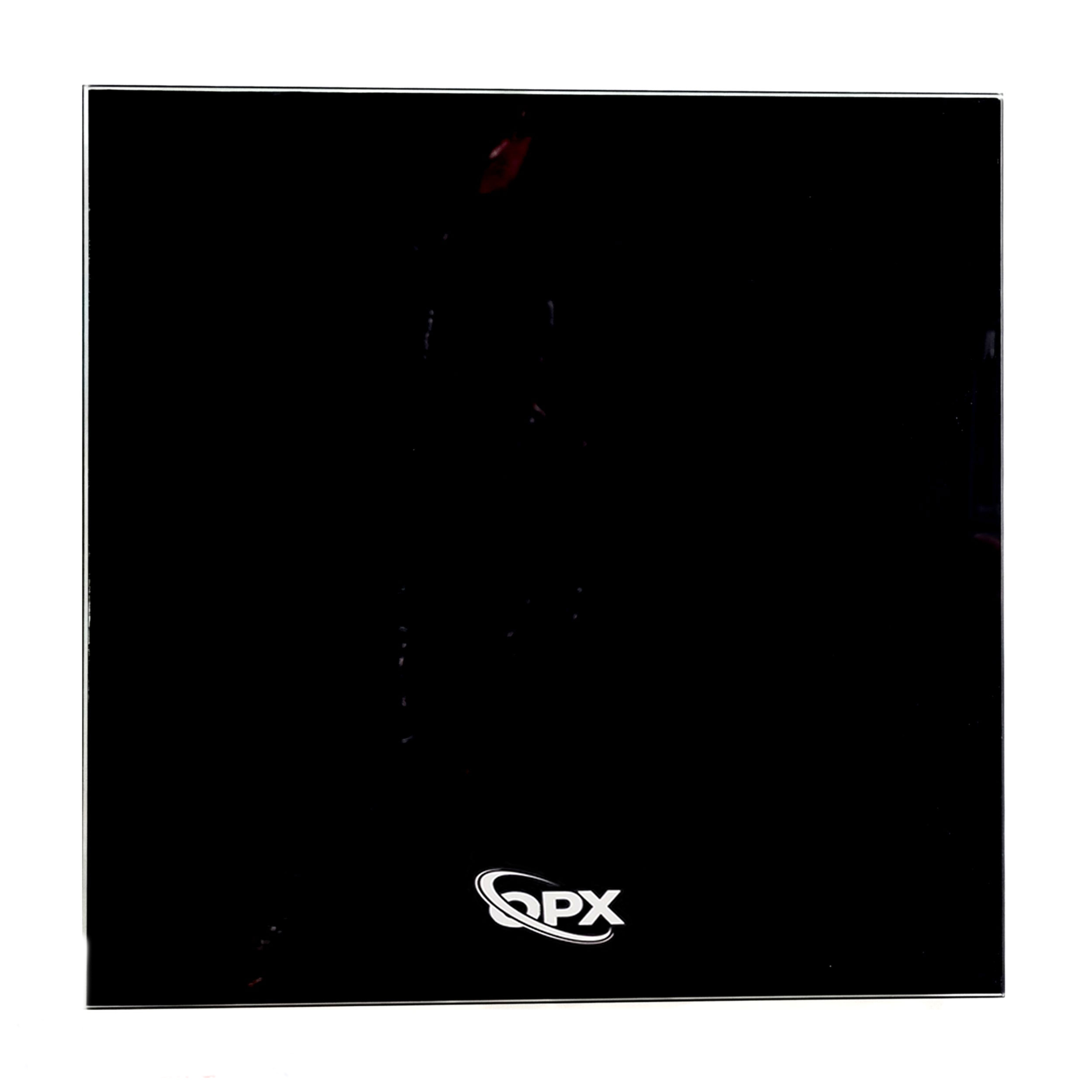 ترازو دیجیتال وزن کشی اوپکس OPEX