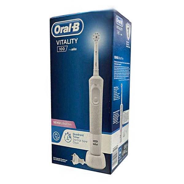 8185d4aa-f45e-4f43-a79a-1b6b62687b44