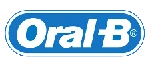 Oral-B