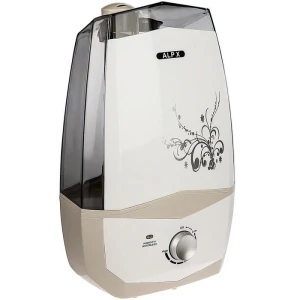 بخور سرد آلپکس مدل MH-524 ALPX