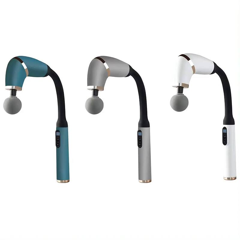 26194a06e9b82810bc9d2d51334e6ce3