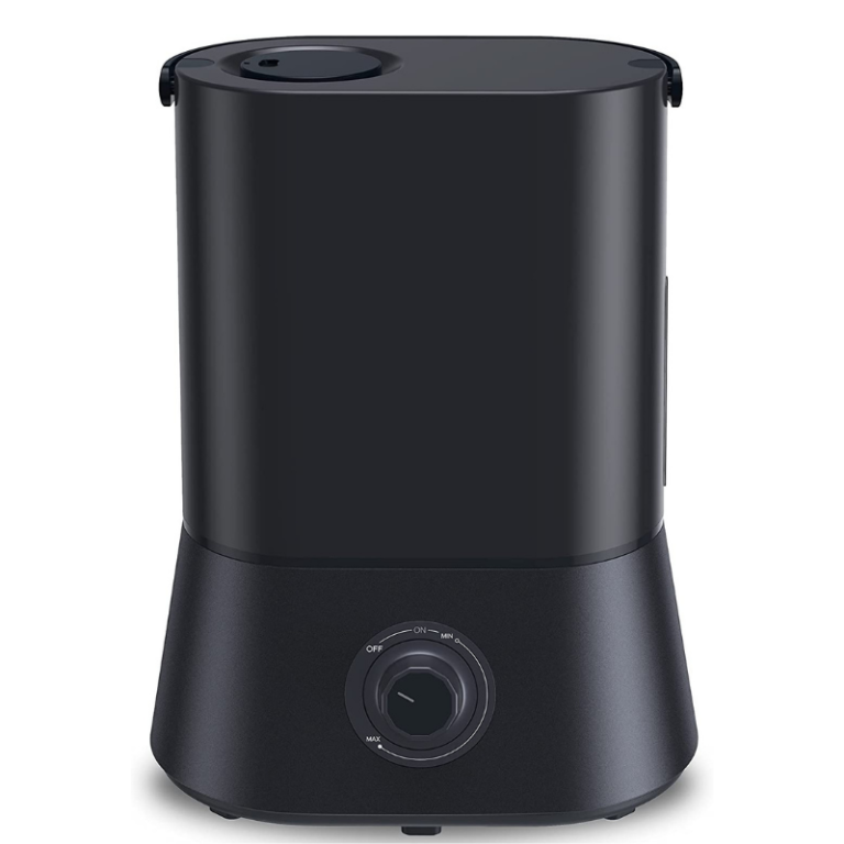 بخور سرد آلپکس ALPX MH411