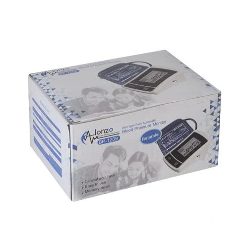 Alonzo-BP-1209-2