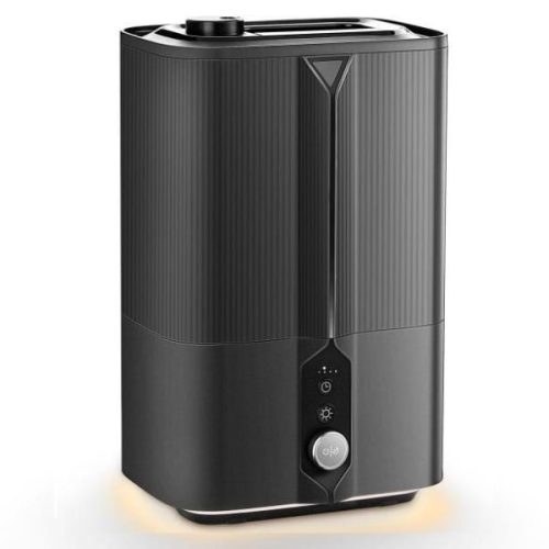 دستگاه بخور سرد آلپکس مدل MH_HD5