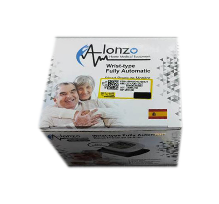 capture_6029760071997922722