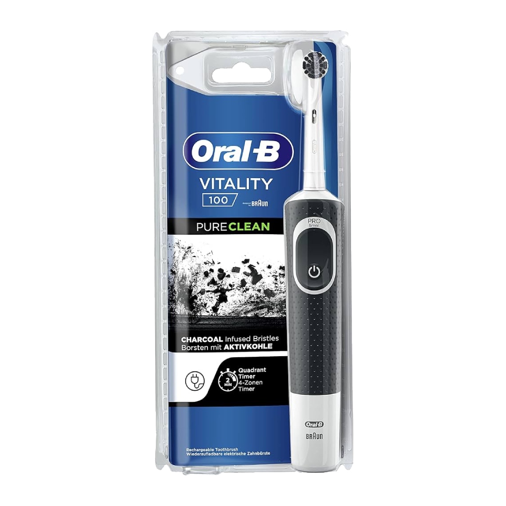 oral-b-cross-action-vitality-100-charcoal-pure-clean-electric-toothbrush-1pcs-f