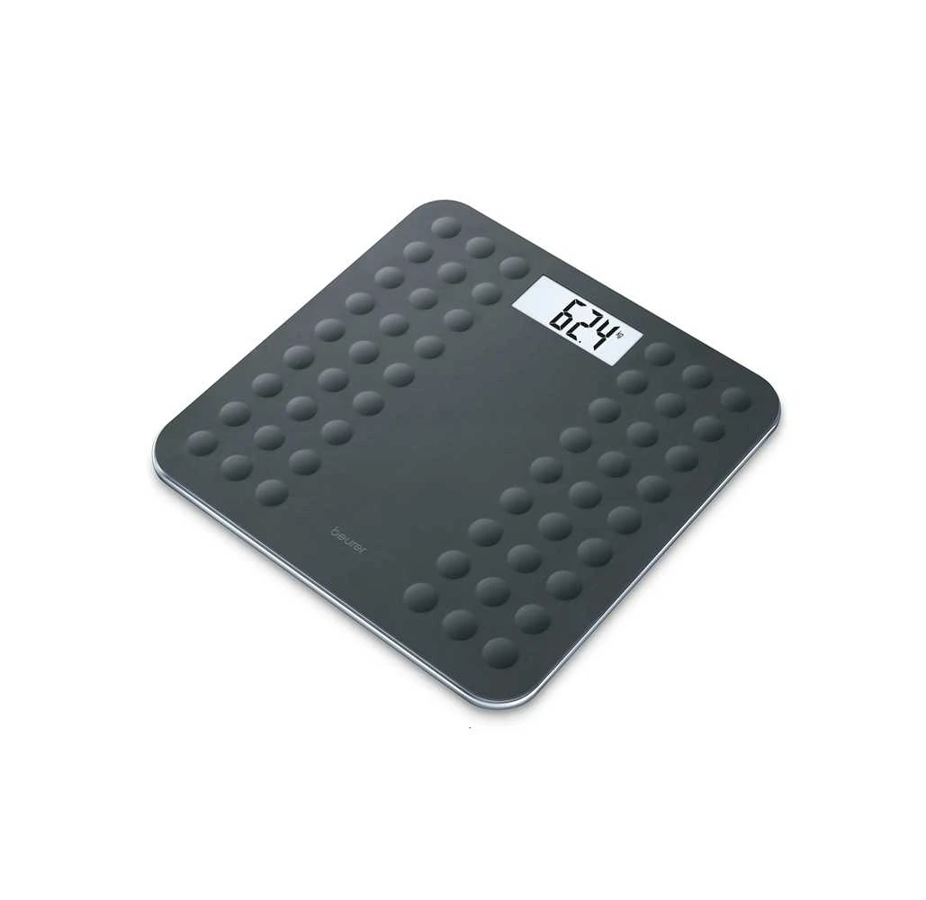 ترازو دیجیتال Beurer مدل GS300 (1)