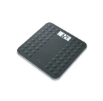 ترازو دیجیتال Beurer مدل GS300 (1)