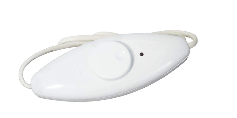 تشکجه برقی مدل ST