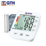 فشارسنج GTH مدل 702C (1)