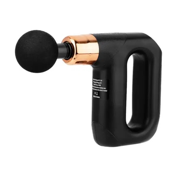 ماساژور تفنگی پرو مدل SL-820