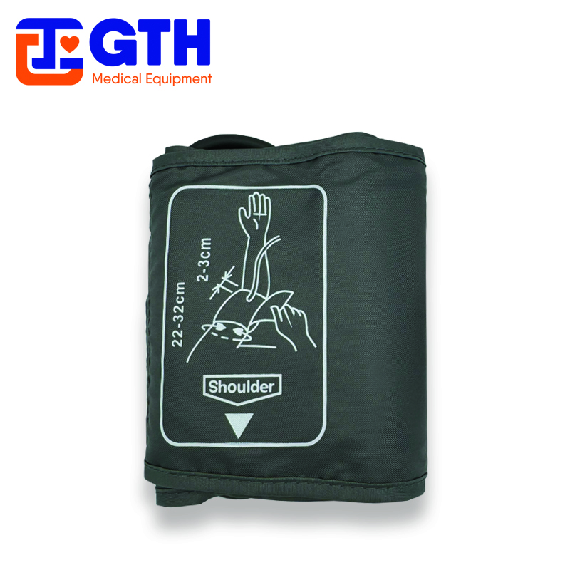 فشارسنج GTH مدل 702C