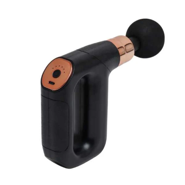 ماساژور تفنگی پرو مدل SL-820 (1)