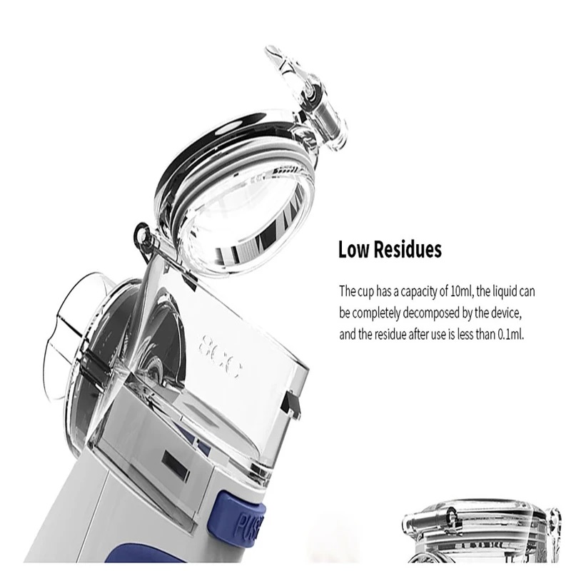 نبولایزر هوشمند مش (6)