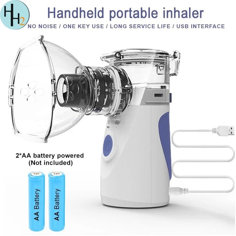 نبولایزر هوشمند مش (2)