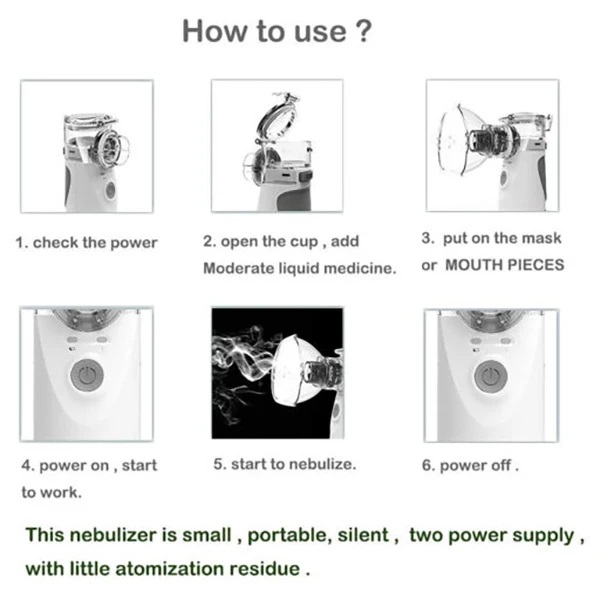 نبولایزر هوشمند مش (9)