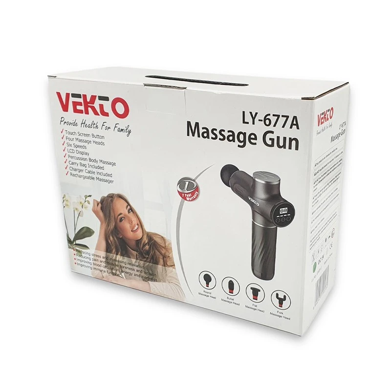 Vekto LY-677A (3)