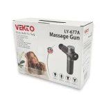 Vekto LY-677A (3)