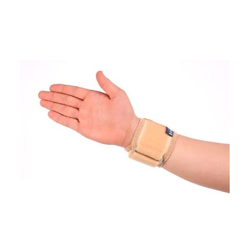 مچ بند استرپ دار نئوپرنی واسپور E111