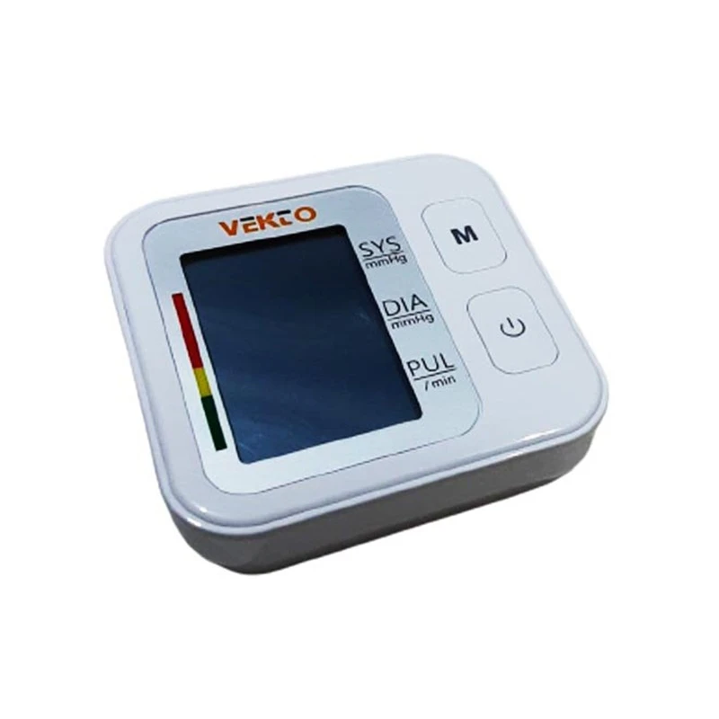 Vekto LD-566 (3)