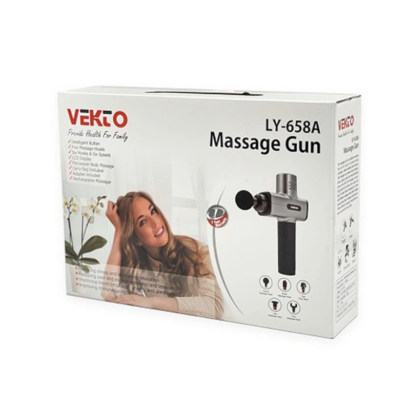 Vekto LY-658A (2)