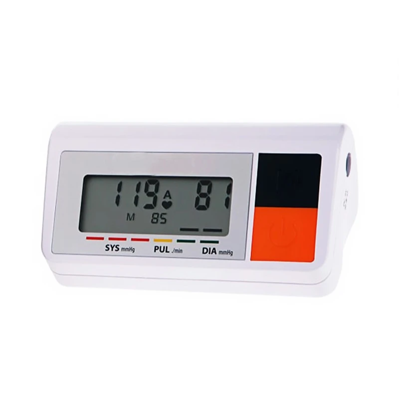 LD - 535 (3)