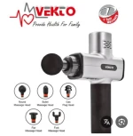 Vekto LY-658A (4)
