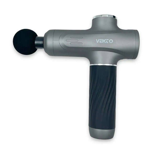 Vekto LY-677A (2)