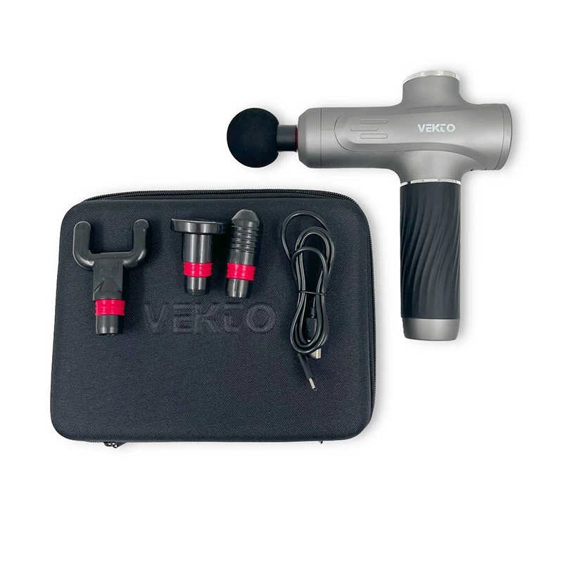 Vekto LY-677A (4)