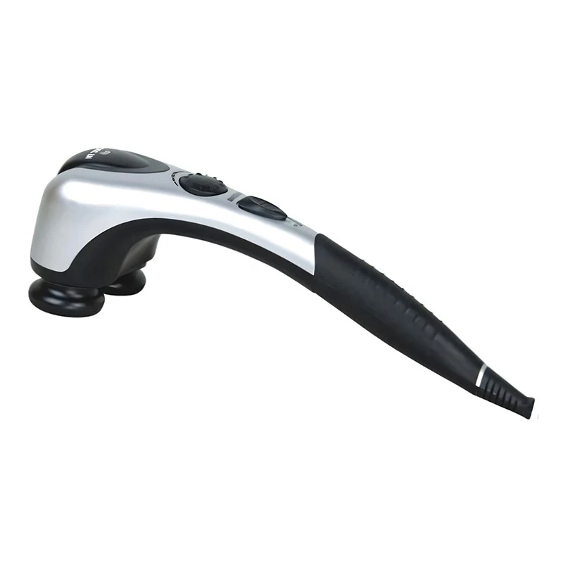 Vekto LY-614A (1)