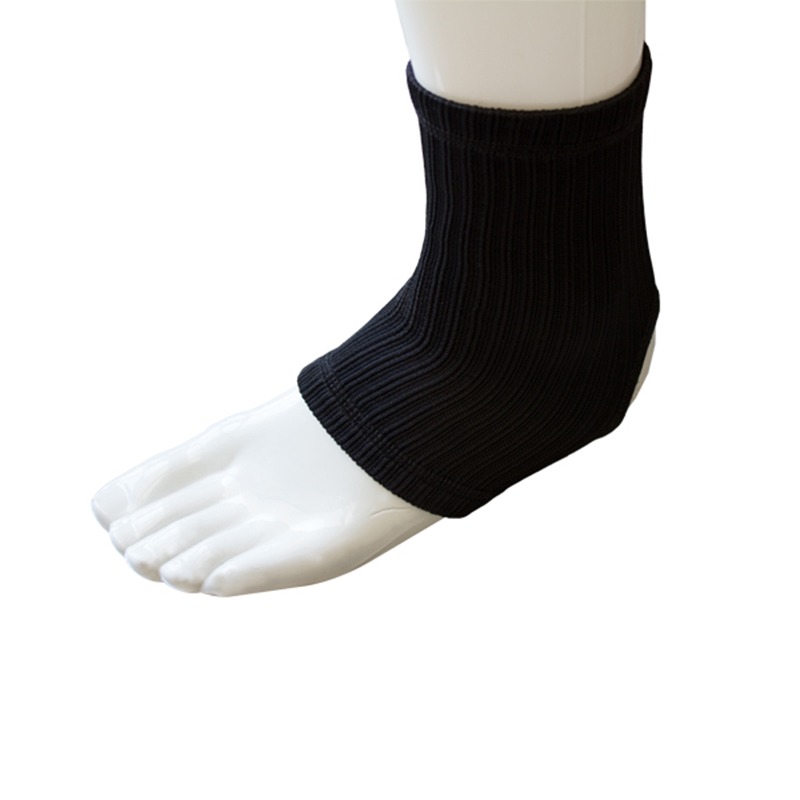 قوزک بند پا فدو