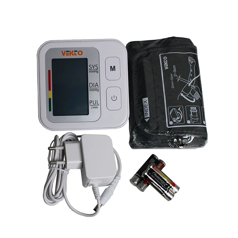 Vekto LD-566 (1)