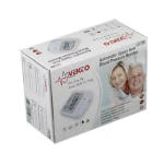 Vekto LD-566 (2)