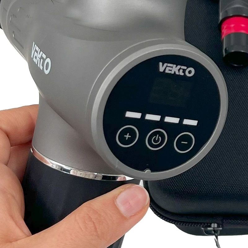 Vekto LY-677A (1)