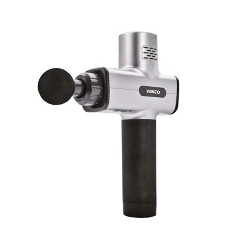 Vekto LY-658A (3)