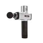 Vekto LY-658A (3)